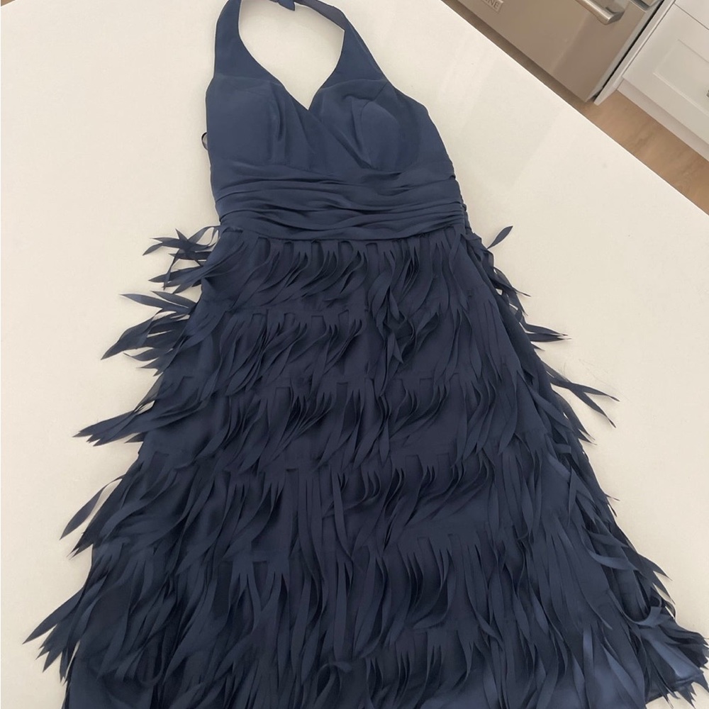 Gorgeous cocktail dress. SALE!!!!